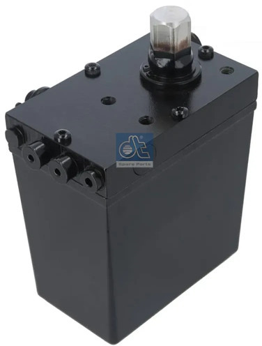 Renault T-Serie Kantelpomp 7421974955 | 7485138654 - Hüdrauliline pump - Veoauto: pilt 1 Renault T-Serie Kantelpomp 7421974955 | 7485138654 - Hüdrauliline pump - Veoauto: pilt 1