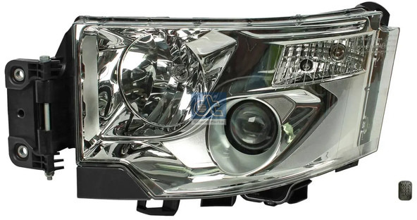 Renault T-Serie Koplamp Links 7482622242 - Esituled - Veoauto: pilt 1 Renault T-Serie Koplamp Links 7482622242 - Esituled - Veoauto: pilt 1