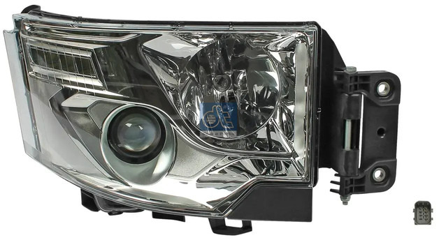 Renault T-Serie Koplamp Rechts 7482622237 - Esituled - Veoauto: pilt 1 Renault T-Serie Koplamp Rechts 7482622237 - Esituled - Veoauto: pilt 1