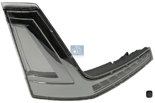 Renault T-Serie Richtingaanwijzerlamp Rechts 7482622149 - Suunatuli - Veoauto: pilt 1 Renault T-Serie Richtingaanwijzerlamp Rechts 7482622149 - Suunatuli - Veoauto: pilt 1