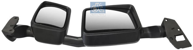 Renault T-Serie Spiegel Rechts 7484188482 | 7482582181 - Tahavaatepeegel - Veoauto: pilt 1 Renault T-Serie Spiegel Rechts 7484188482 | 7482582181 - Tahavaatepeegel - Veoauto: pilt 1