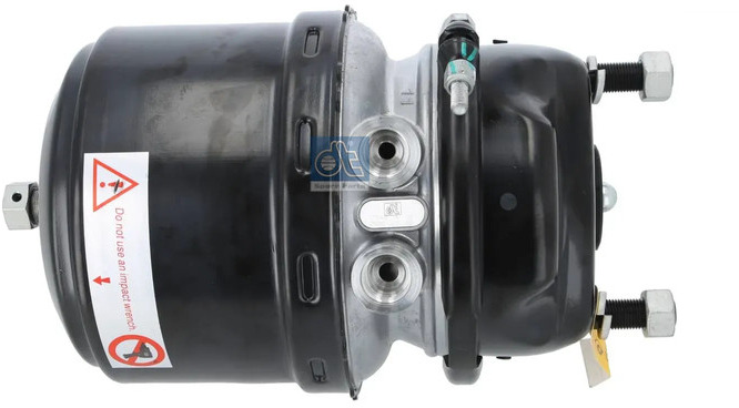 Scania NGS Remcilinder 2494058 | 2378105 - Pidurisilinder - Veoauto: pilt 1 Scania NGS Remcilinder 2494058 | 2378105 - Pidurisilinder - Veoauto: pilt 1