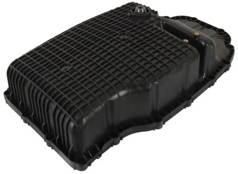 Scania R-Serie Carterpan 2362030 Euro 6 - Õlivann - Veoauto: pilt 2 Scania R-Serie Carterpan 2362030 Euro 6 - Õlivann - Veoauto: pilt 2