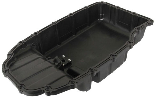 Scania R-Serie Carterpan 2362030 Euro 6 - Õlivann - Veoauto: pilt 1 Scania R-Serie Carterpan 2362030 Euro 6 - Õlivann - Veoauto: pilt 1