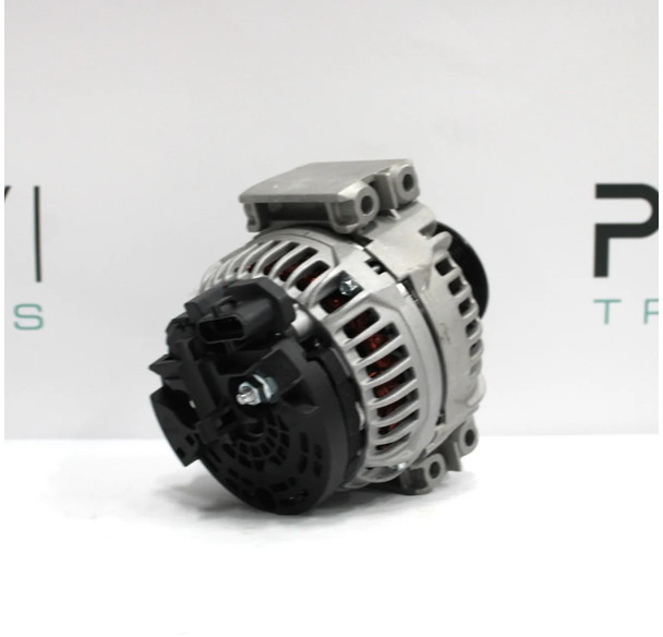 Scania R-Serie Dynamo 1442788 | 1475570 Nieuw! - Generaator - Veoauto: pilt 2 Scania R-Serie Dynamo 1442788 | 1475570 Nieuw! - Generaator - Veoauto: pilt 2