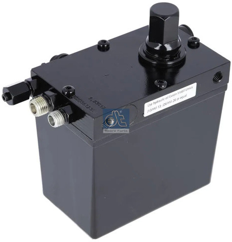 Scania R-Serie Kantelpomp 2204435 | 1794907 Euro 6 - Hüdrauliline pump - Veoauto: pilt 1 Scania R-Serie Kantelpomp 2204435 | 1794907 Euro 6 - Hüdrauliline pump - Veoauto: pilt 1