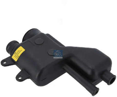 Scania R-Serie Olietank 1894289 | 1386970 - Roolipump - Veoauto: pilt 1 Scania R-Serie Olietank 1894289 | 1386970 - Roolipump - Veoauto: pilt 1
