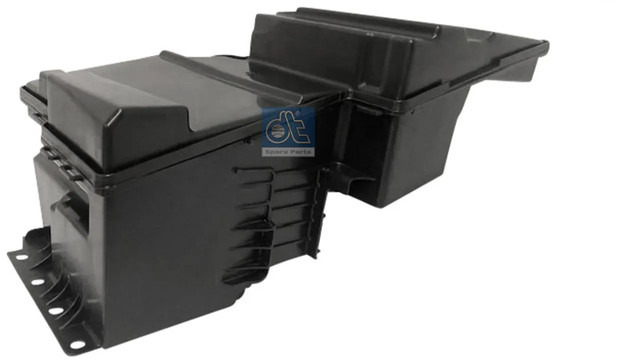 Scania R-Serie Ruitensproeiertank 2512290 Euro 6 - Esiklaas - Veoauto: pilt 1 Scania R-Serie Ruitensproeiertank 2512290 Euro 6 - Esiklaas - Veoauto: pilt 1