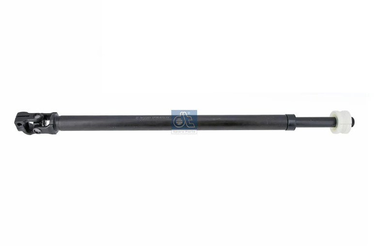 Scania R-Serie Stuurkolom 1540426 | 2654867 | 2812444 Euro 6 - Roolisammas - Veoauto: pilt 1 Scania R-Serie Stuurkolom 1540426 | 2654867 | 2812444 Euro 6 - Roolisammas - Veoauto: pilt 1