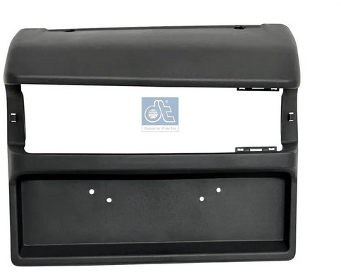 Scania Spatscherm Links 2246830 Euro 6 - Poritiib - Veoauto: pilt 1 Scania Spatscherm Links 2246830 Euro 6 - Poritiib - Veoauto: pilt 1