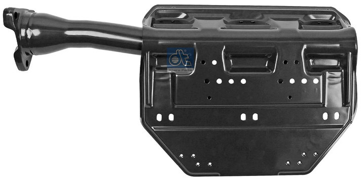 Scania Spatschermsteun Rechts 2054584 | 1927260 Euro 6 - Poritiib - Veoauto: pilt 1 Scania Spatschermsteun Rechts 2054584 | 1927260 Euro 6 - Poritiib - Veoauto: pilt 1