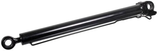 Volvo FH Kantelcilinder 22928427 Euro 6 - Varuosa - Veoauto: pilt 1 Volvo FH Kantelcilinder 22928427 Euro 6 - Varuosa - Veoauto: pilt 1