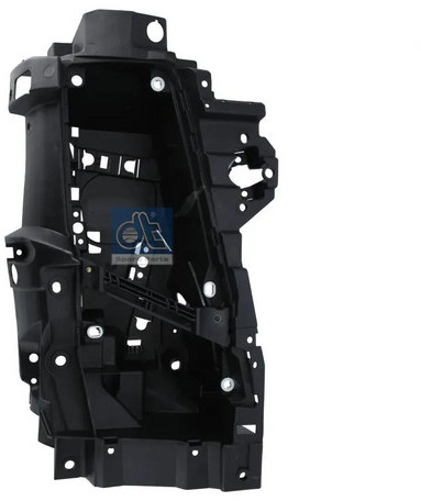 Volvo FH/FM Koplamphouder Rechts 82367957 | 82209849 - Tuled/ Valgus - Veoauto: pilt 1 Volvo FH/FM Koplamphouder Rechts 82367957 | 82209849 - Tuled/ Valgus - Veoauto: pilt 1