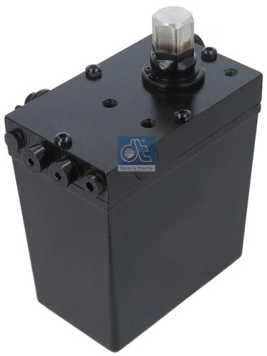 Volvo FH Kantelpomp 21831181 | 22841213 - Hüdrauliline pump - Veoauto: pilt 1 Volvo FH Kantelpomp 21831181 | 22841213 - Hüdrauliline pump - Veoauto: pilt 1