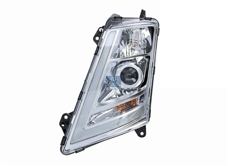 Volvo FH Koplamp Links 84170245 | 21221136 - Esituled - Veoauto: pilt 1 Volvo FH Koplamp Links 84170245 | 21221136 - Esituled - Veoauto: pilt 1