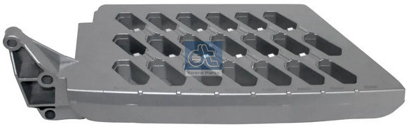 Volvo FH Treeplank 82171603 Euro 6 - Asteraud - Veoauto: pilt 1 Volvo FH Treeplank 82171603 Euro 6 - Asteraud - Veoauto: pilt 1