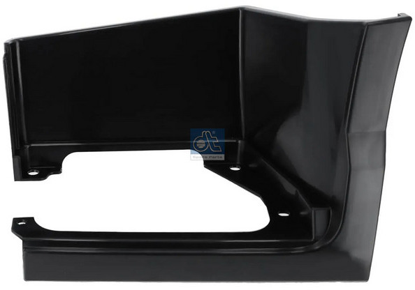 Volvo FH4 Instapkast Links 21392183 | 21344647 - Asteraud - Veoauto: pilt 1 Volvo FH4 Instapkast Links 21392183 | 21344647 - Asteraud - Veoauto: pilt 1