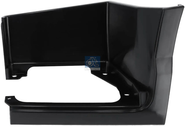 Volvo FH4 Instapkast Links 21392183 | 21344647 - Asteraud - Veoauto: pilt 2 Volvo FH4 Instapkast Links 21392183 | 21344647 - Asteraud - Veoauto: pilt 2