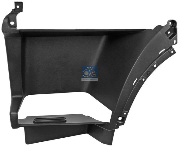 Volvo FH4 Instapkast Links 82136982 - Asteraud - Veoauto: pilt 1 Volvo FH4 Instapkast Links 82136982 - Asteraud - Veoauto: pilt 1