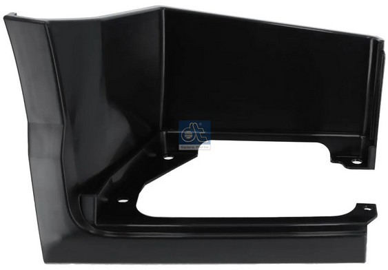 Volvo FH4 Instapkast Rechts 21392187 | 21344649 - Asteraud - Veoauto: pilt 1 Volvo FH4 Instapkast Rechts 21392187 | 21344649 - Asteraud - Veoauto: pilt 1