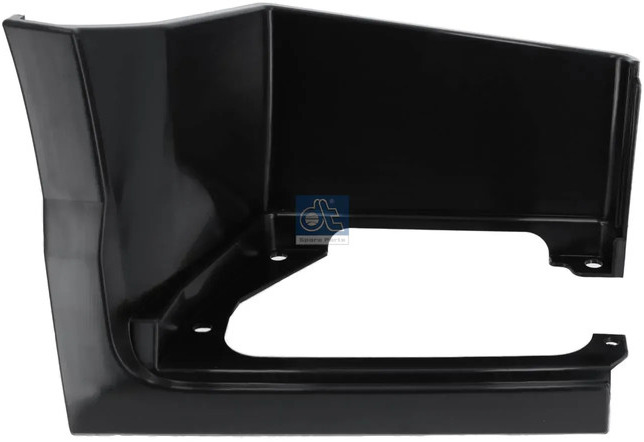 Volvo FH4 Instapkast Rechts 21392187 | 21344649 - Asteraud - Veoauto: pilt 2 Volvo FH4 Instapkast Rechts 21392187 | 21344649 - Asteraud - Veoauto: pilt 2