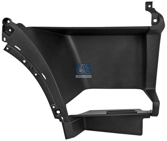 Volvo FH4 Instapkast Rechts 82141521 - Asteraud - Veoauto: pilt 1 Volvo FH4 Instapkast Rechts 82141521 - Asteraud - Veoauto: pilt 1