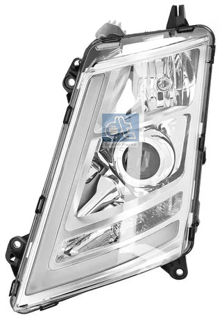 Volvo FH4 Koplamp Links 22239247 | 21221138 - Esituled - Veoauto: pilt 2 Volvo FH4 Koplamp Links 22239247 | 21221138 - Esituled - Veoauto: pilt 2