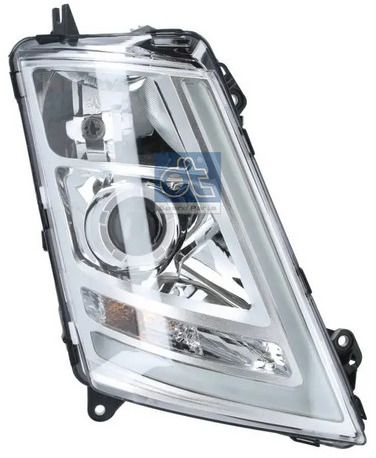 Volvo FH4 Koplamp Rechts 22239244 | 21221137 - Esituled - Veoauto: pilt 1 Volvo FH4 Koplamp Rechts 22239244 | 21221137 - Esituled - Veoauto: pilt 1