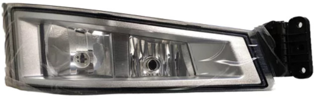 Volvo FH4 Mistlamp Rechts 21221153 | 22332594 - Udutuled - Veoauto: pilt 1 Volvo FH4 Mistlamp Rechts 21221153 | 22332594 - Udutuled - Veoauto: pilt 1