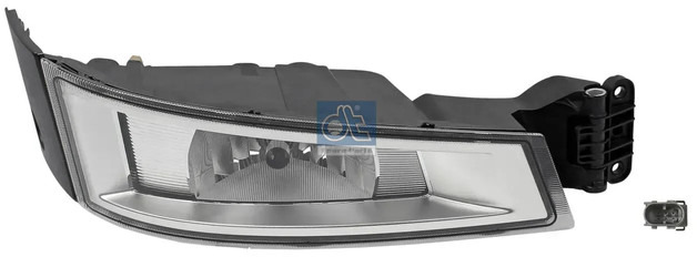 Volvo FH4 Mistlamp Rechts 24159473 | 22332592 - Udutuled - Veoauto: pilt 1 Volvo FH4 Mistlamp Rechts 24159473 | 22332592 - Udutuled - Veoauto: pilt 1