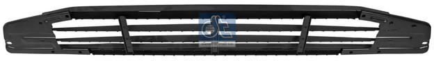 Volvo FH4 Ondergrille 82255346 | 82208510 - Võre - Veoauto: pilt 1 Volvo FH4 Ondergrille 82255346 | 82208510 - Võre - Veoauto: pilt 1