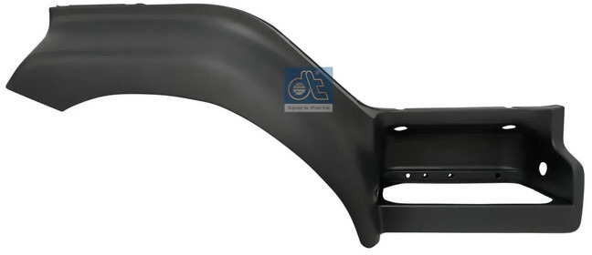 Volvo FL Instapkast Rechts 20754284 Euro 6 - Asteraud - Veoauto: pilt 1 Volvo FL Instapkast Rechts 20754284 Euro 6 - Asteraud - Veoauto: pilt 1