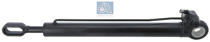 Volvo FL Kantelcilinder 21809714 | 20711129 Euro 6 - Hüdrauliline silinder - Veoauto: pilt 1 Volvo FL Kantelcilinder 21809714 | 20711129 Euro 6 - Hüdrauliline silinder - Veoauto: pilt 1
