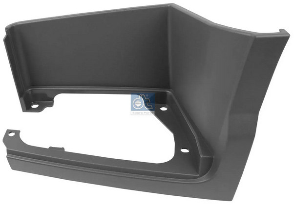 Volvo FM Instapkast Links 82141971 Euro 6 - Asteraud - Veoauto: pilt 1 Volvo FM Instapkast Links 82141971 Euro 6 - Asteraud - Veoauto: pilt 1