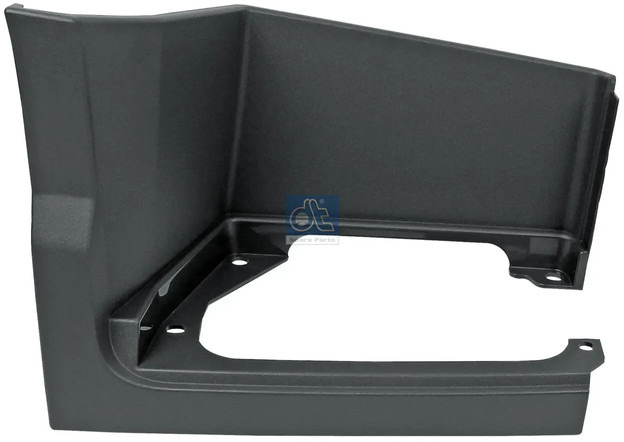 Volvo FM Instapkast Rechts 82142373 Euro 6 - Asteraud - Veoauto: pilt 2 Volvo FM Instapkast Rechts 82142373 Euro 6 - Asteraud - Veoauto: pilt 2