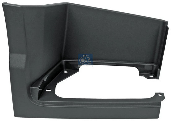 Volvo FM Instapkast Rechts 82142373 Euro 6 - Asteraud - Veoauto: pilt 1 Volvo FM Instapkast Rechts 82142373 Euro 6 - Asteraud - Veoauto: pilt 1