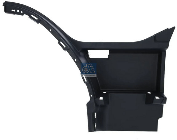Volvo FM Instapkast Rechts 82644147 Euro 6 - Asteraud - Veoauto: pilt 1 Volvo FM Instapkast Rechts 82644147 Euro 6 - Asteraud - Veoauto: pilt 1