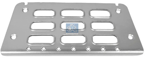 Volvo FM Treeplank 1063726 Euro 6 - Asteraud - Veoauto: pilt 1 Volvo FM Treeplank 1063726 Euro 6 - Asteraud - Veoauto: pilt 1