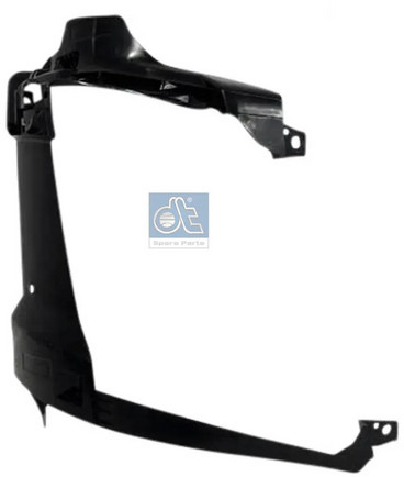 Volvo FM4 Lampframe Rechts 84027783 - Tuled/ Valgus - Veoauto: pilt 1 Volvo FM4 Lampframe Rechts 84027783 - Tuled/ Valgus - Veoauto: pilt 1