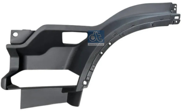 Volvo FMX/FM5 Instapkast Links 84433448 - Asteraud - Veoauto: pilt 2 Volvo FMX/FM5 Instapkast Links 84433448 - Asteraud - Veoauto: pilt 2