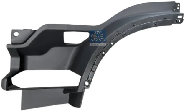 Volvo FMX/FM5 Instapkast Links 84433448 - Asteraud - Veoauto: pilt 3 Volvo FMX/FM5 Instapkast Links 84433448 - Asteraud - Veoauto: pilt 3