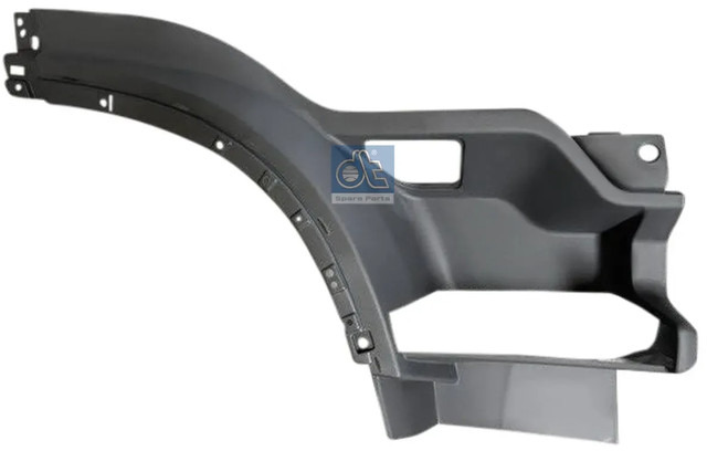 Volvo FMX/FM5 Instapkast Rechts 84433464 - Asteraud - Veoauto: pilt 1 Volvo FMX/FM5 Instapkast Rechts 84433464 - Asteraud - Veoauto: pilt 1