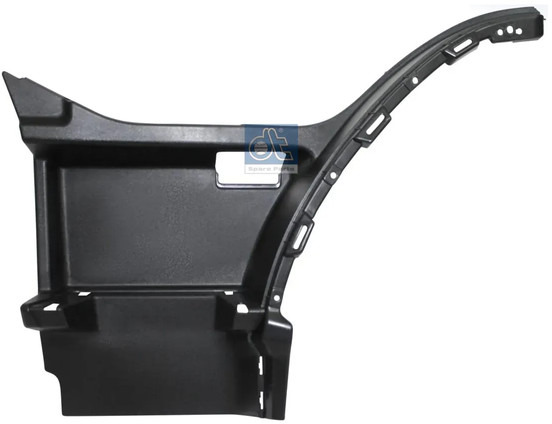 Volvo Instapkast Links 82644146 FM - Asteraud - Veoauto: pilt 1 Volvo Instapkast Links 82644146 FM - Asteraud - Veoauto: pilt 1