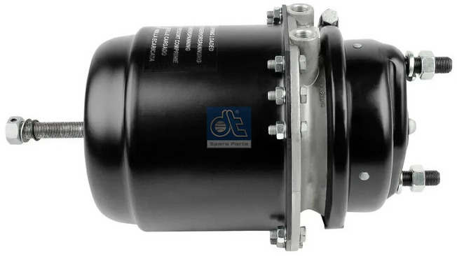 Volvo Remcilinder Links 20721842 | 20410136 Euro 6 - Pidurisilinder - Veoauto: pilt 1 Volvo Remcilinder Links 20721842 | 20410136 Euro 6 - Pidurisilinder - Veoauto: pilt 1
