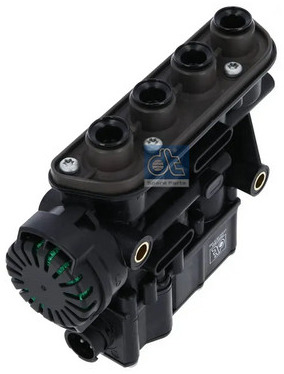 Volvo /Renault Magneetventiel 21083660 | 7421083660 - Piduriklapp - Veoauto: pilt 1 Volvo /Renault Magneetventiel 21083660 | 7421083660 - Piduriklapp - Veoauto: pilt 1