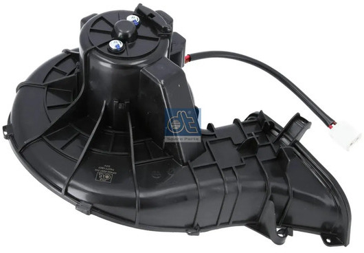 Volvo /Renault Ventilatiemotor 84223449 | 7484223449 - Salongiventilaator - Veoauto: pilt 1 Volvo /Renault Ventilatiemotor 84223449 | 7484223449 - Salongiventilaator - Veoauto: pilt 1