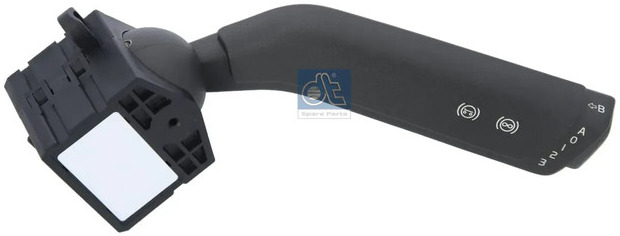 Volvo Stuurkolomschakelaar 22860391 | 22065601 Euro 6 - Roolisamba lüliti - Veoauto: pilt 1 Volvo Stuurkolomschakelaar 22860391 | 22065601 Euro 6 - Roolisamba lüliti - Veoauto: pilt 1