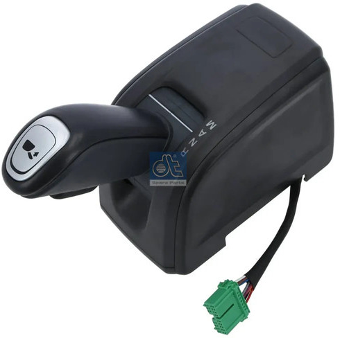 Volvo Versnellingspookhuis 22647926 | 21937984 | 21456389 - Käigukang - Veoauto: pilt 1 Volvo Versnellingspookhuis 22647926 | 21937984 | 21456389 - Käigukang - Veoauto: pilt 1