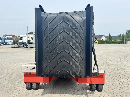 J.D Austria GT 130A Steinmops - Prügiauto: pilt 5 J.D Austria GT 130A Steinmops - Prügiauto: pilt 5