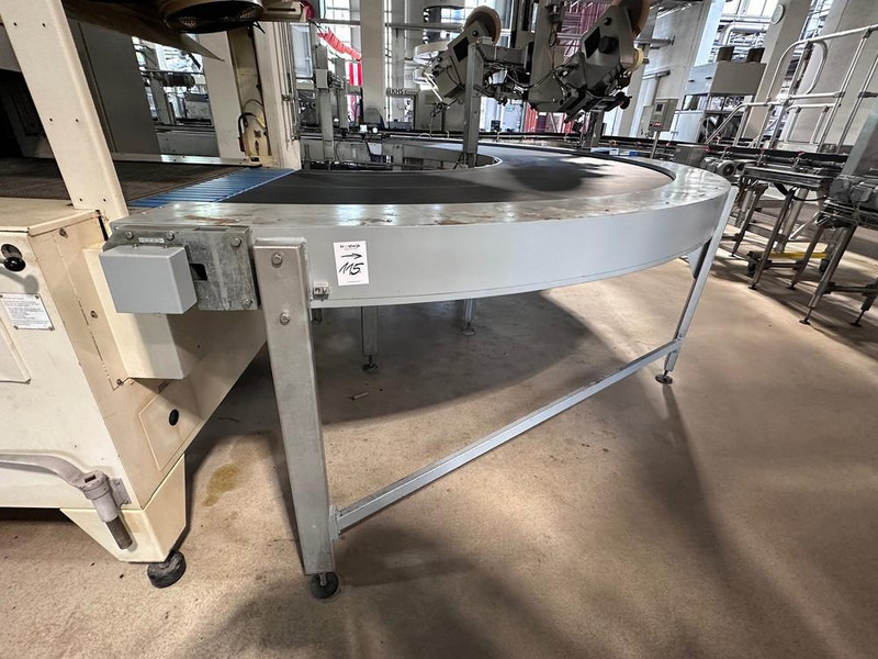 Bosch KP2-SP - Toidumasin: pilt 1 Bosch KP2-SP - Toidumasin: pilt 1